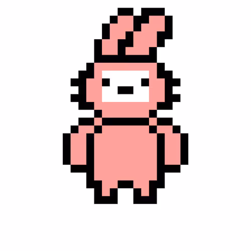 #8