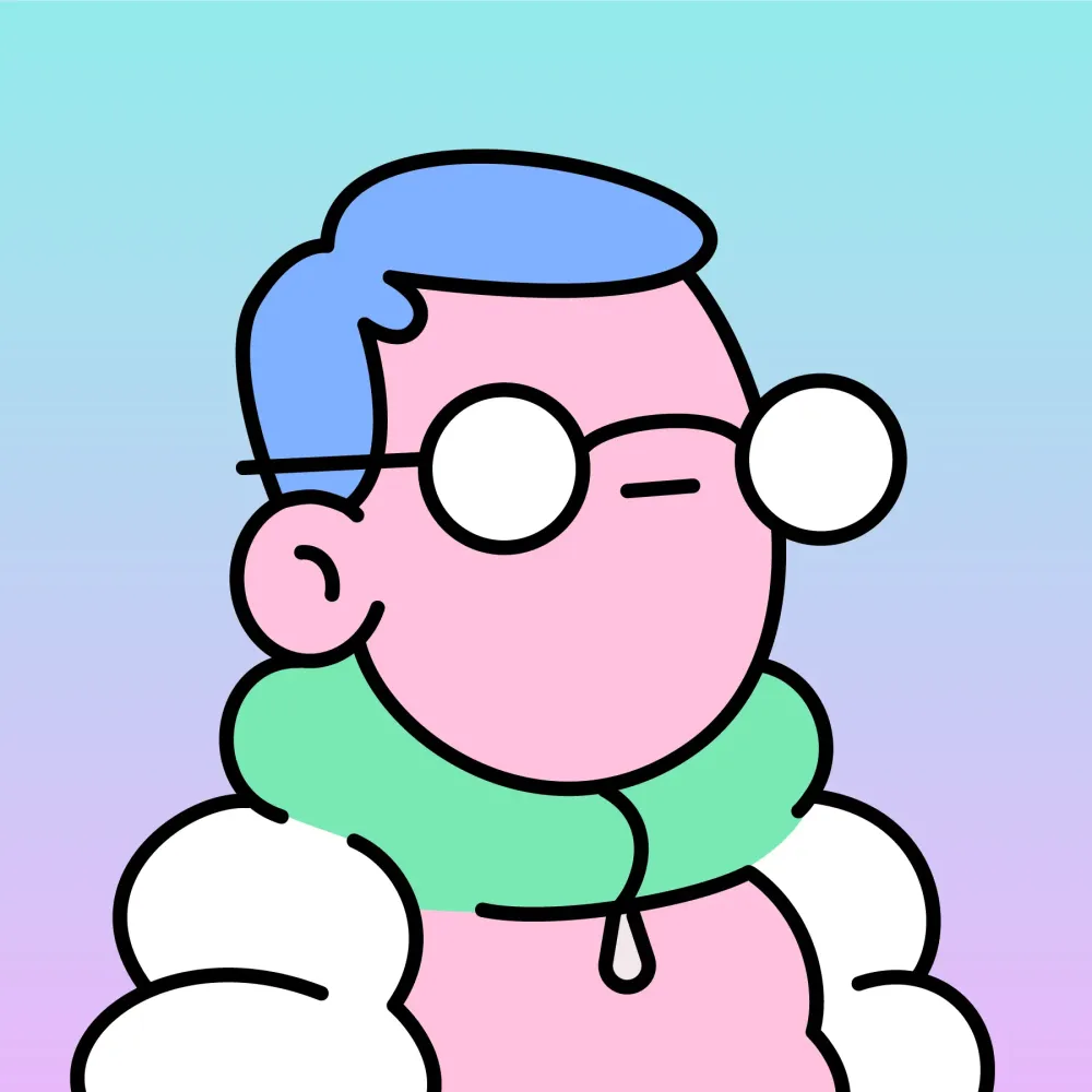 Doodle #5249