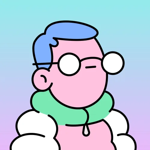 Doodle #5249