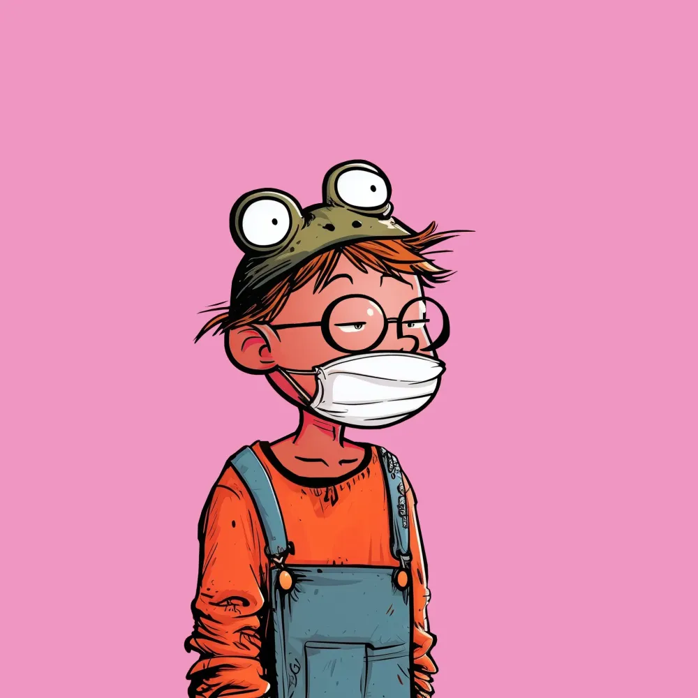 Digital Slops #2659