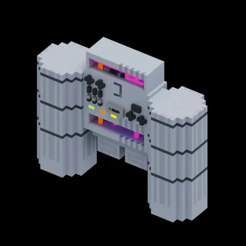 Jetpack1100 #1100