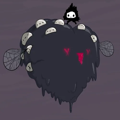 Monomyth #90