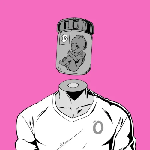OMEN #8360 (#76177243)