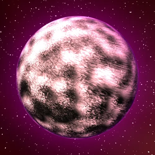 New Worlds #141