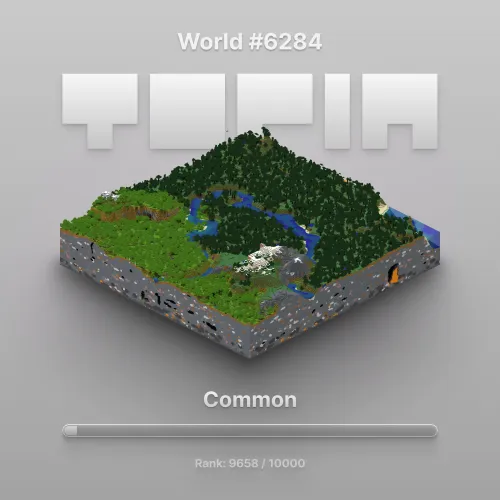 World #6284