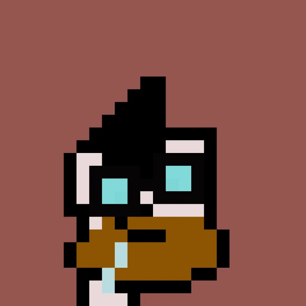 PNUKS #4054