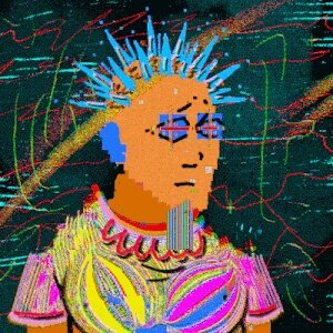 DeSchizo #436
