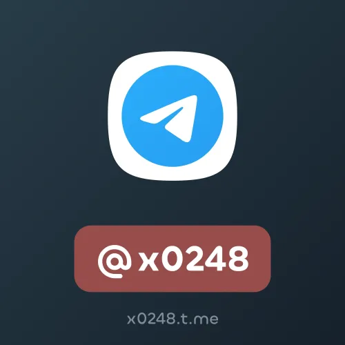 @x0248