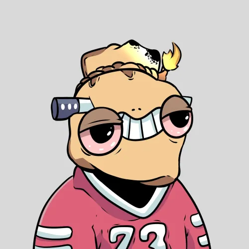 Bagz #658