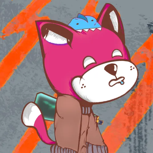 Let's Bonk #647
