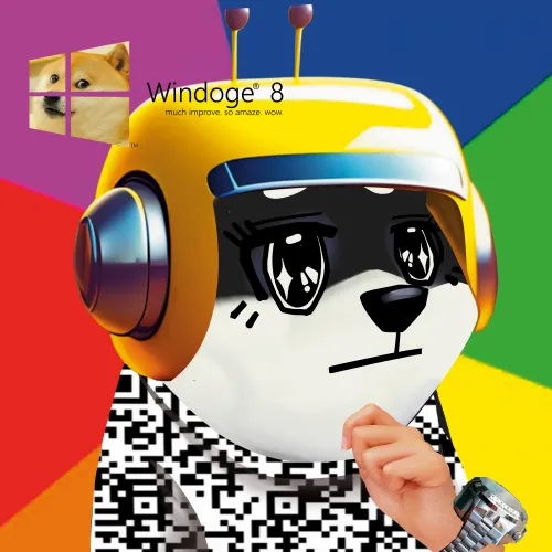inutards #1113