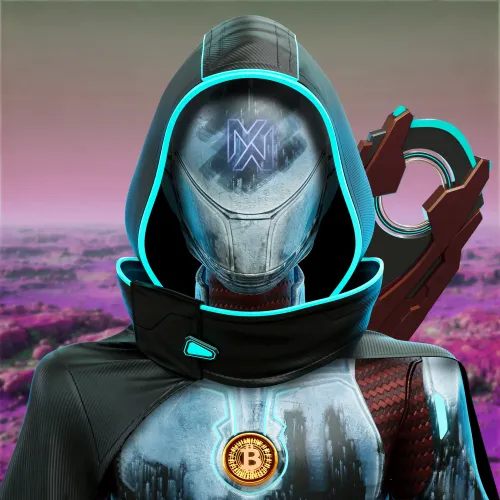METAWINNER #2049