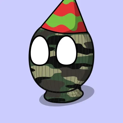 Base Emoji #2751