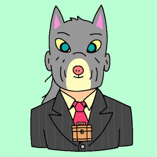 SuitMaven #32411