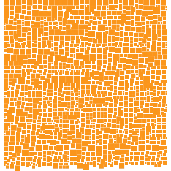 357271.btc