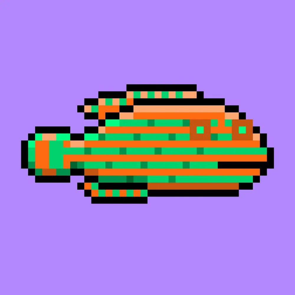 CryptoFish #1983