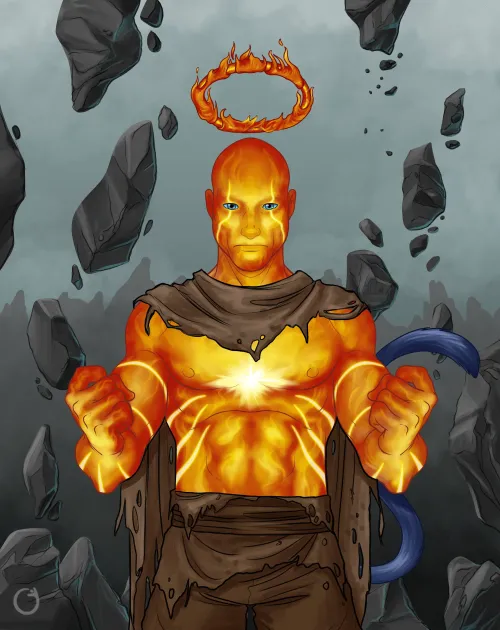 GODz #4677