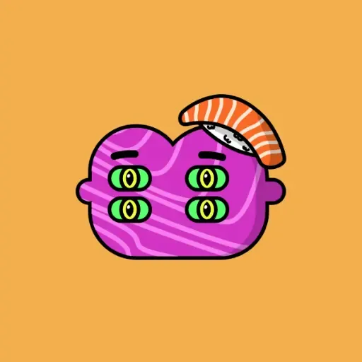 Billions Supermasks #1969