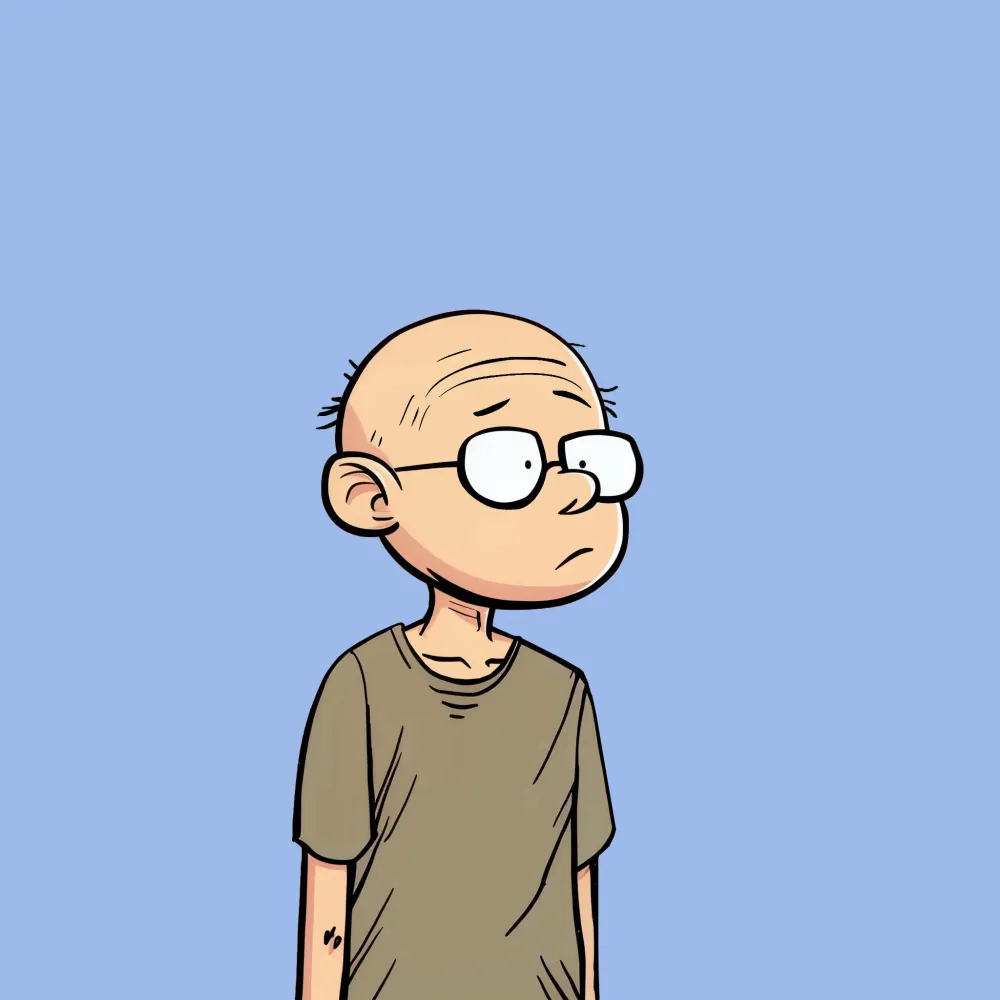 Digital Slops #5701