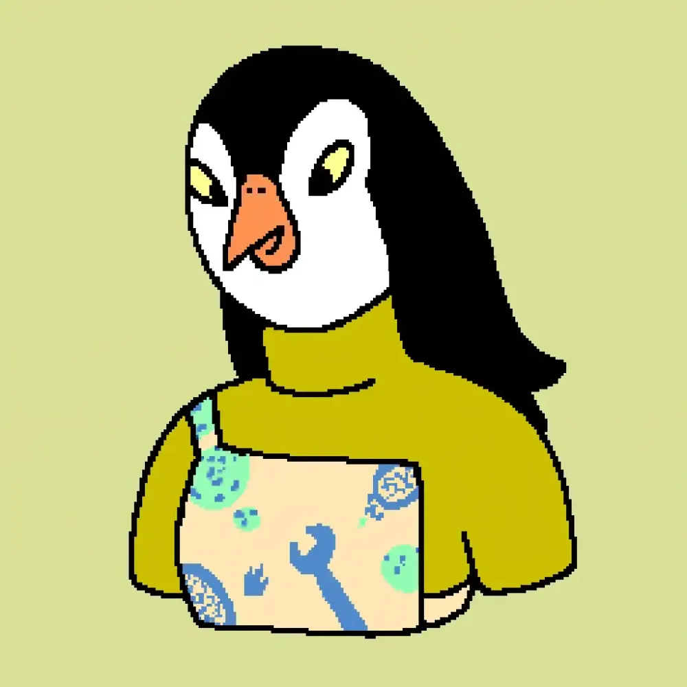 CircuitBender7_1 #18769