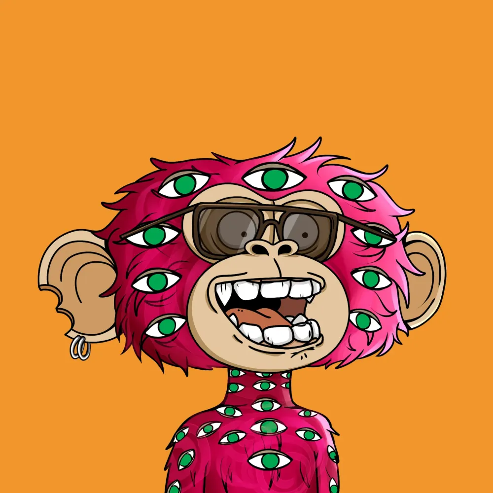 jimmy #8527