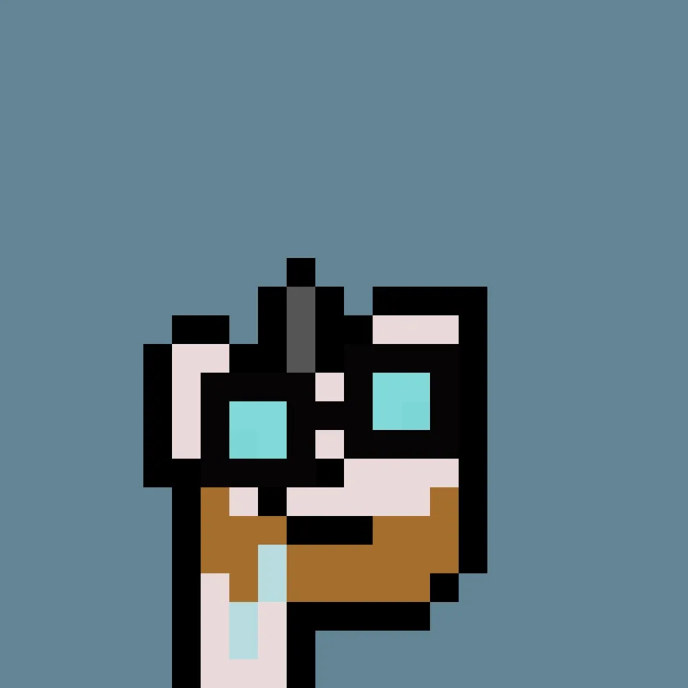 PNUKS #4044
