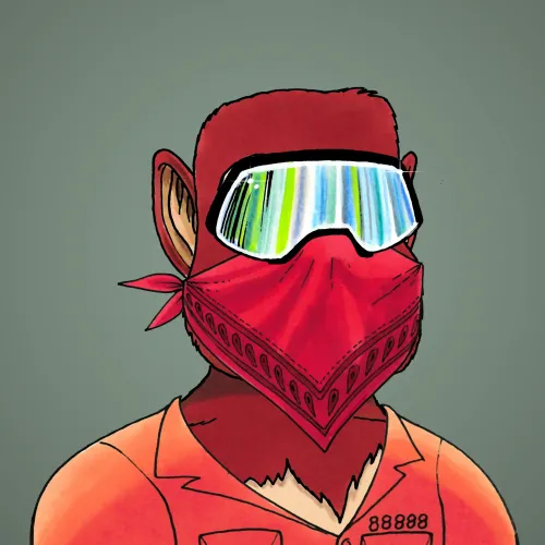 JungleFreak2309 #2309