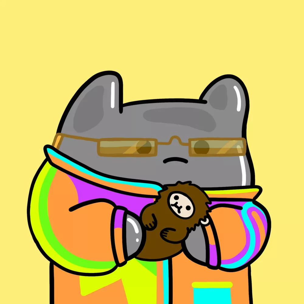 Coolman'sUniverse #5390