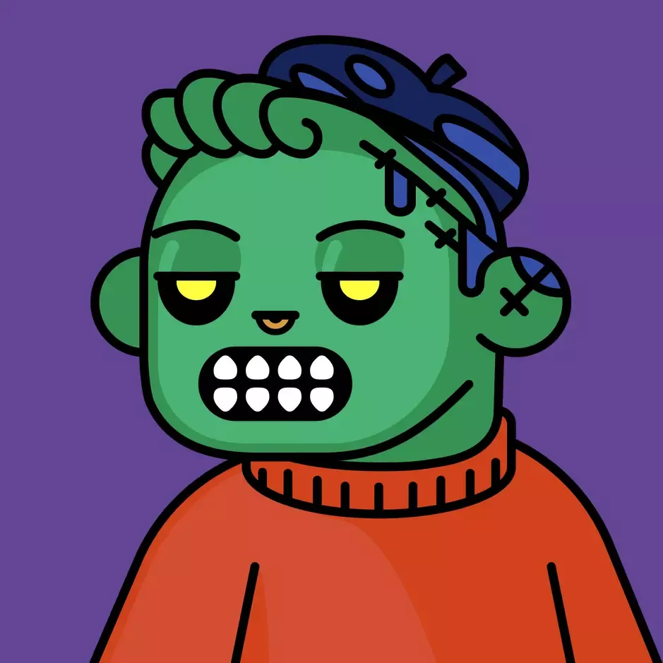 DeadFellaz #3899