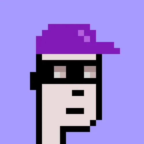 #31