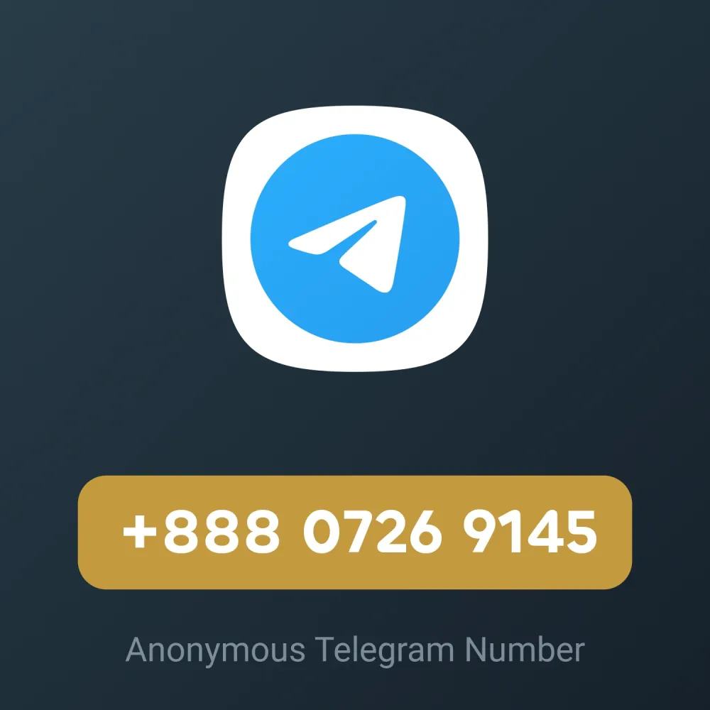 +888 0726 9145