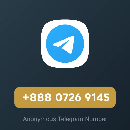 +888 0726 9145
