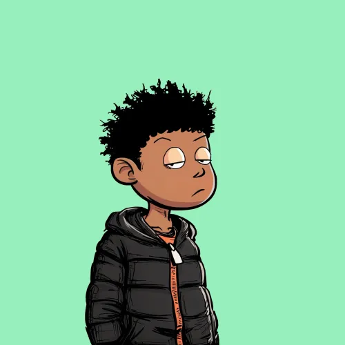 #5190