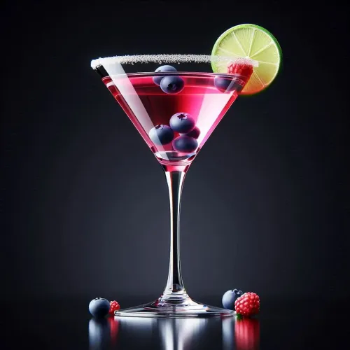 Cosmopolitaniano #14