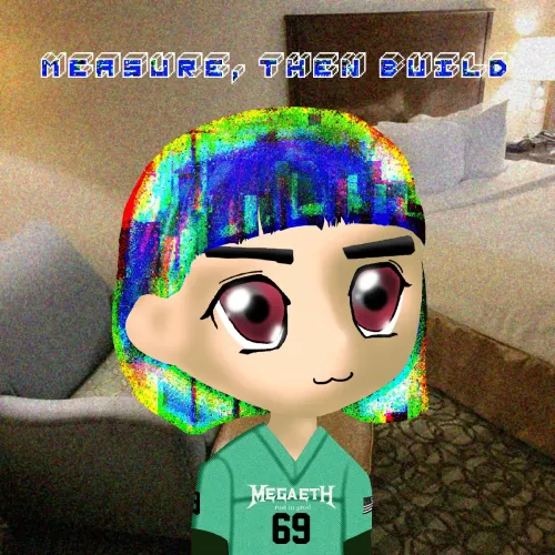 #3564