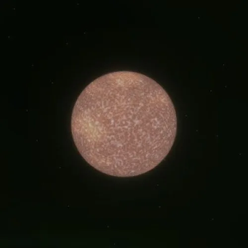 D19P1844 (#93914490)
