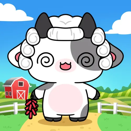 Lamumus #1752