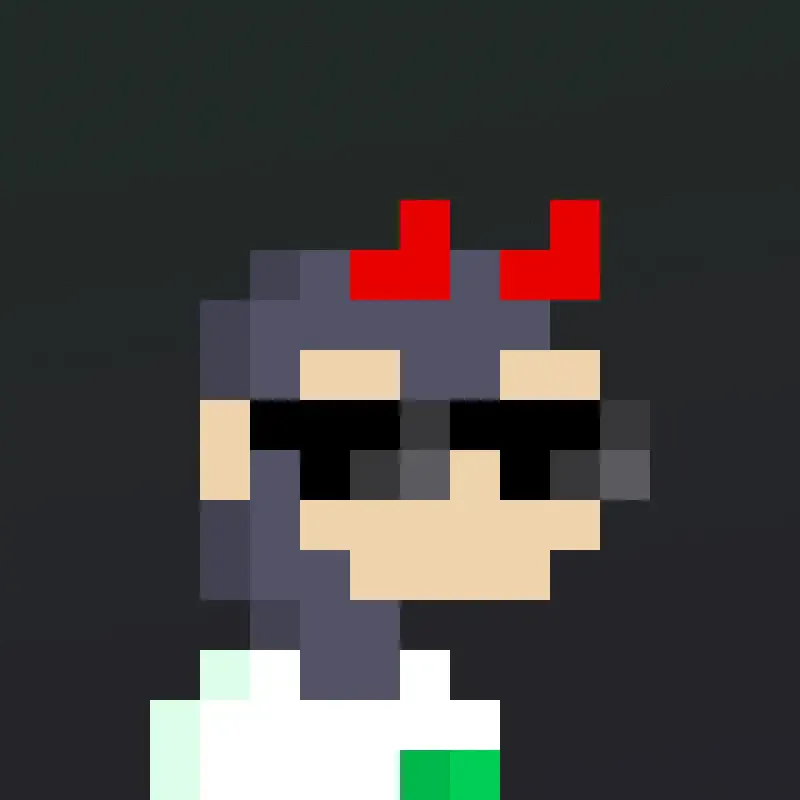 MONKE #6219