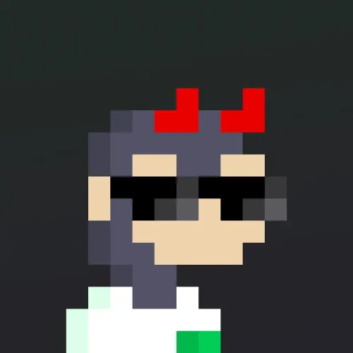 MONKE #6219