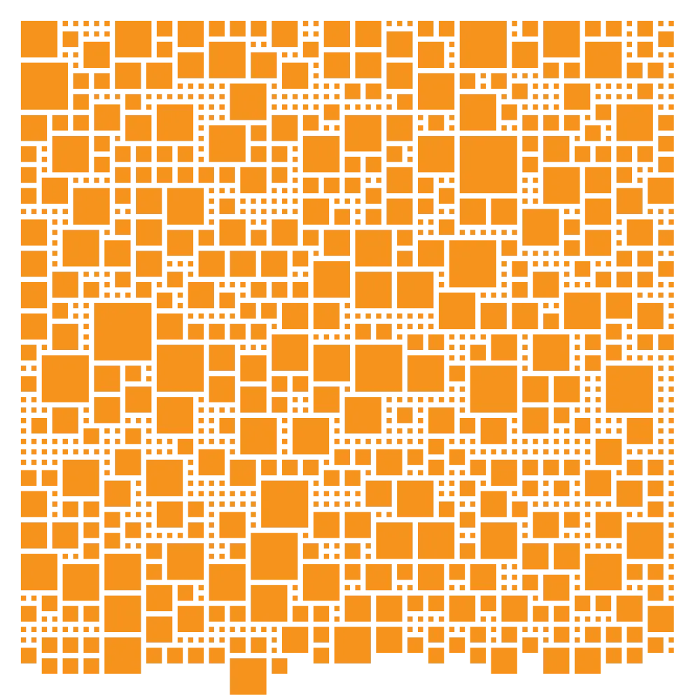 895970.bitmap