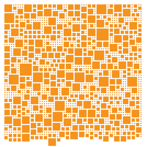 895970.bitmap