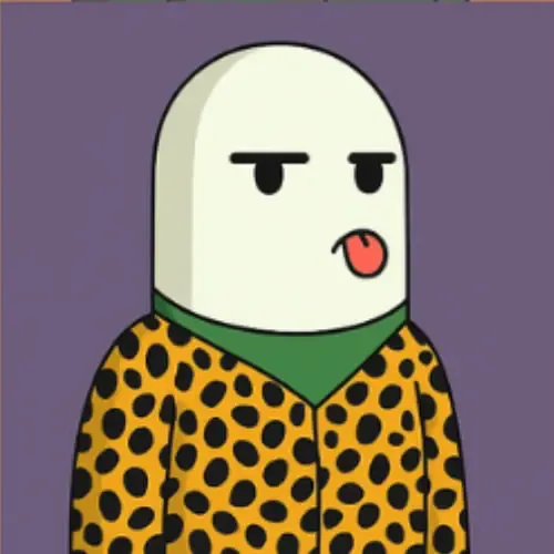 PUMPZ #64
