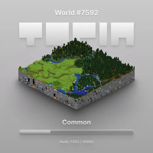 World #7592