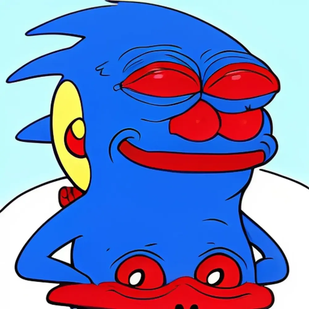 Sproto Gremlin #1449