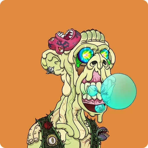  #47