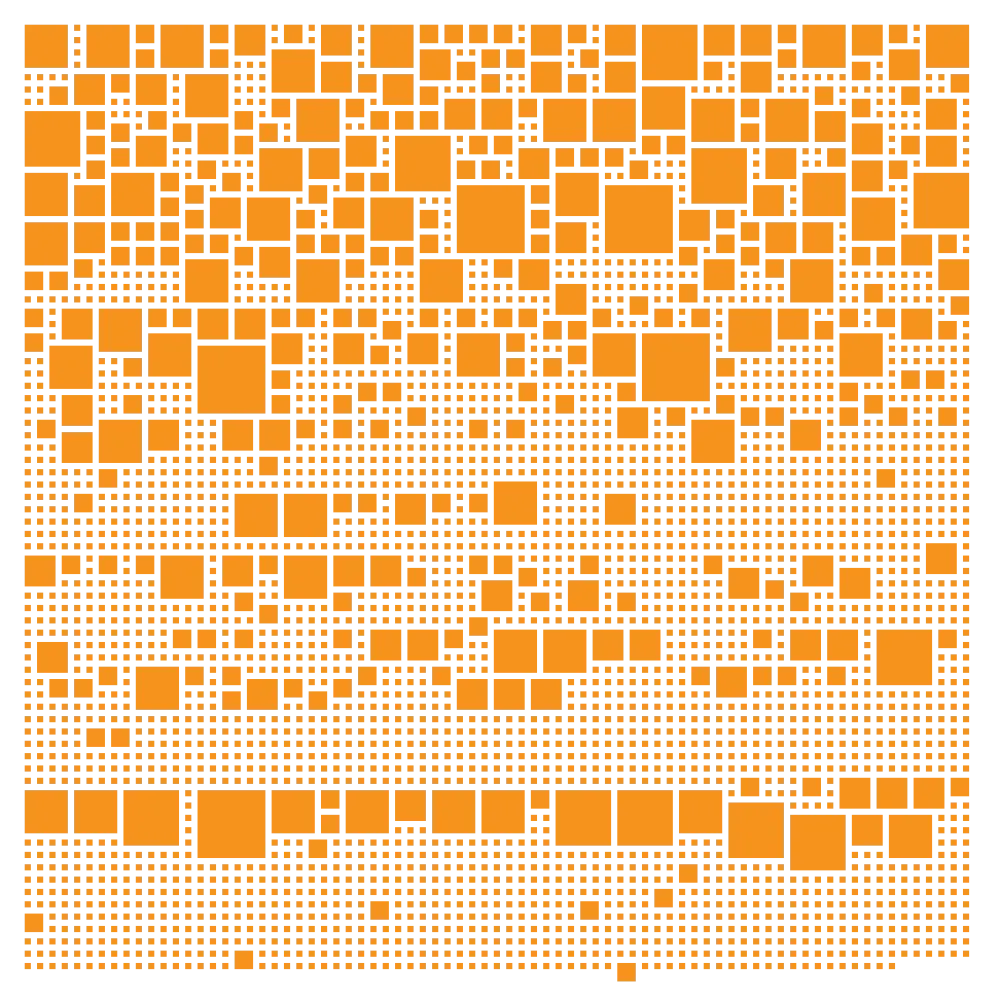 836931.bitmap