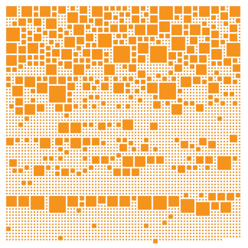 836931.bitmap