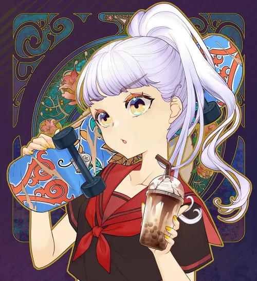 DigiDaigaku #211