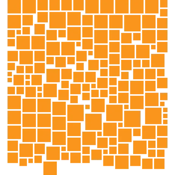 241043.bitmap