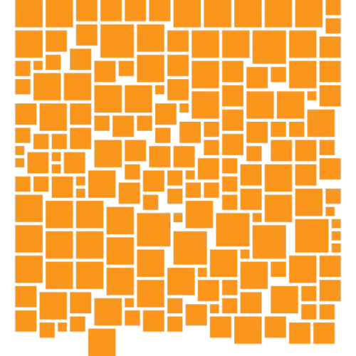 241043.bitmap